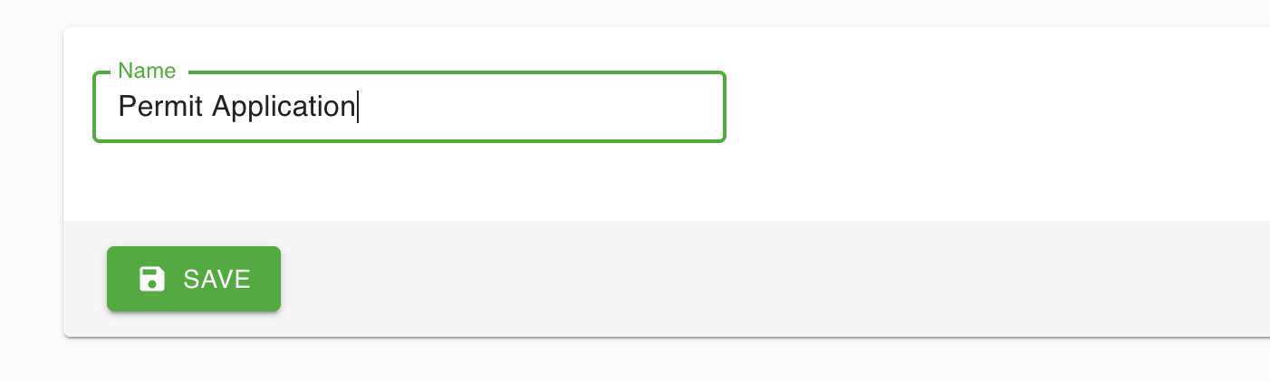 add task